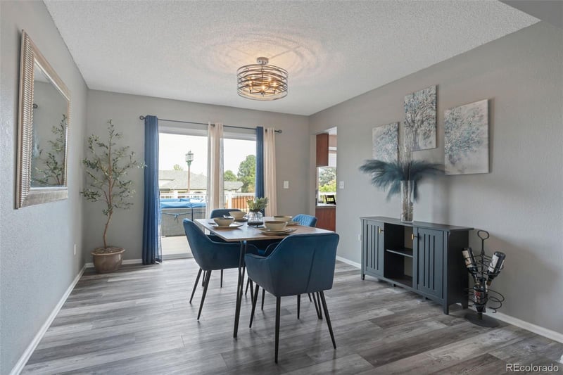 6794 W 98th Cir, Westminster, CO 80021
