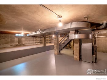 219 3rd St, Estes Park, CO 80517