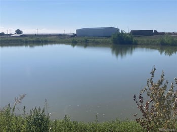 Road 24 , La Junta, CO 81050