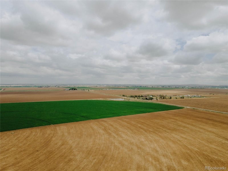 0 Road 24 , La Junta, CO 81050