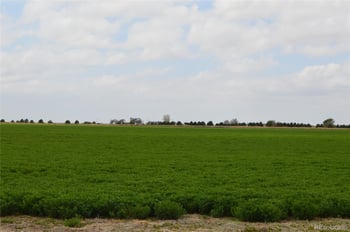 Road 24 , La Junta, CO 81050