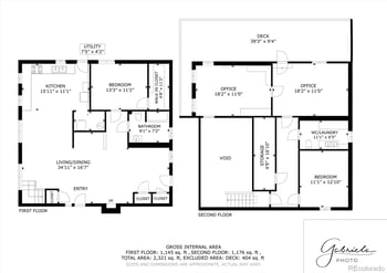 35112 Boulder Canyon Dr, Boulder, CO 80302