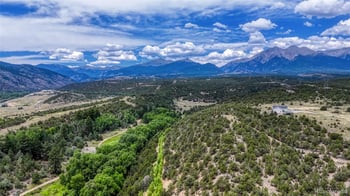 14400 Granite Pw, Salida, CO 81201