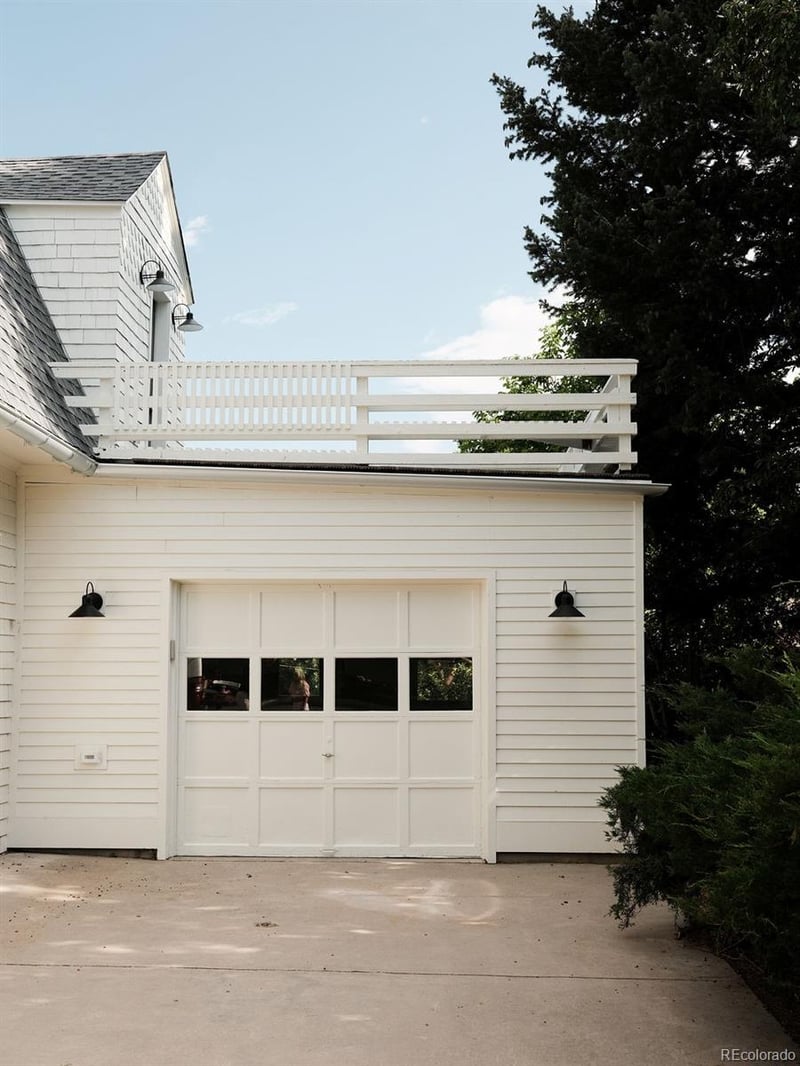 653 Dewey Ave, Boulder, CO 80304