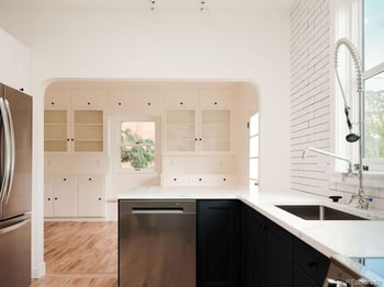 653 Dewey Ave, Boulder, CO 80304