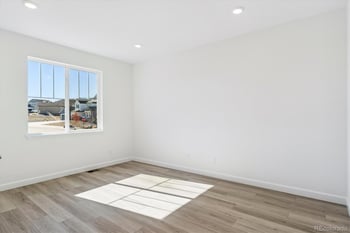 1815 Gold Ridge Point, Castle Rock, CO 80104