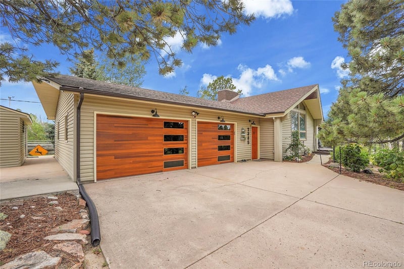 7385 Pine Crest Dr, Kiowa, CO 80117