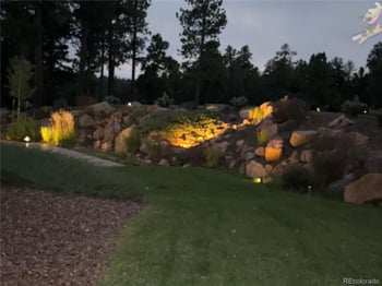 5070 Vessey Rd, Colorado Springs, CO 80908