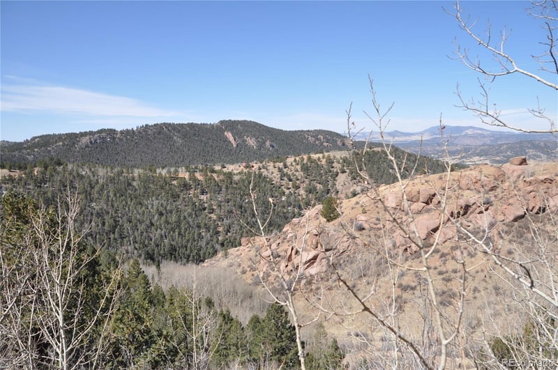 67 Ajax Ct, Florissant, CO 80816