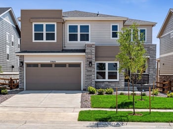 25010 42nd Ave, Aurora, CO 80019