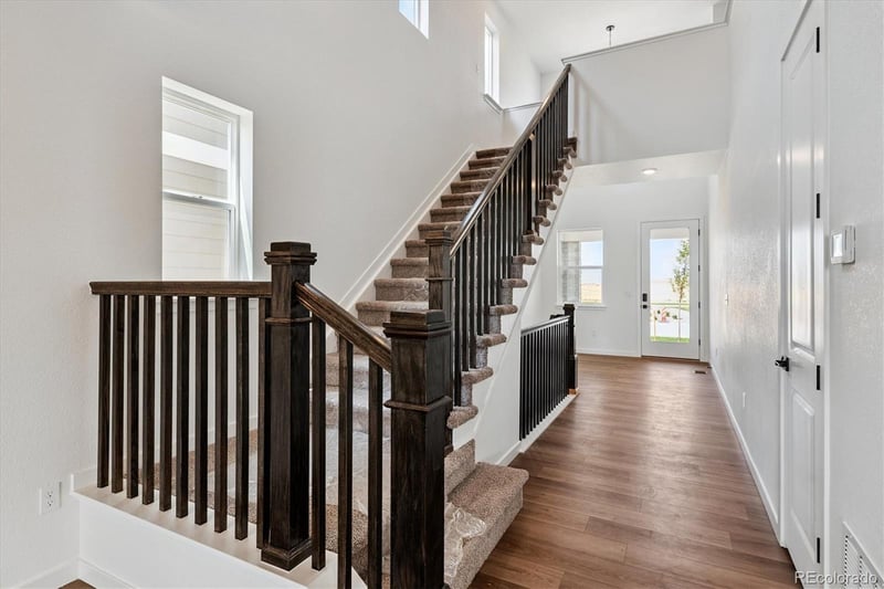 25010 42nd Ave, Aurora, CO 80019