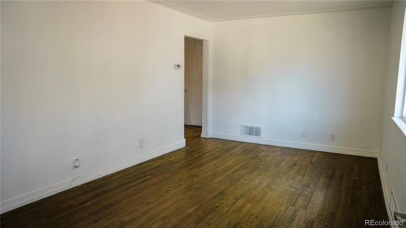 711 Lipan St, Denver, CO 80223