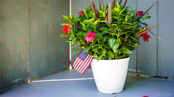 711 Lipan St, Denver, CO 80223