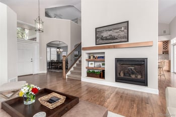 6500 Mansfield Ave #17, Denver, CO 80235