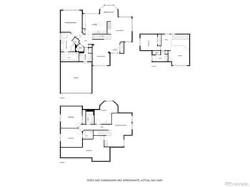 6500 Mansfield Ave #17, Denver, CO 80235