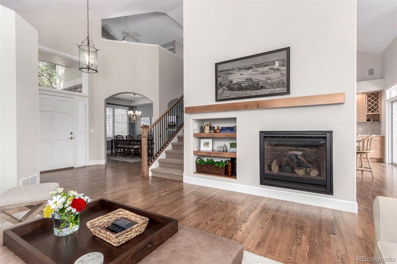 6500 W Mansfield Ave #17, Denver, CO 80235