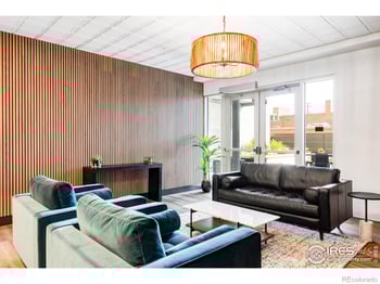 1707 Walnut St #208, Boulder, CO 80302