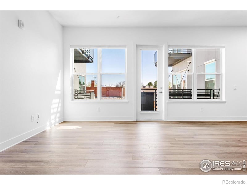 1707 Walnut St #208, Boulder, CO 80302