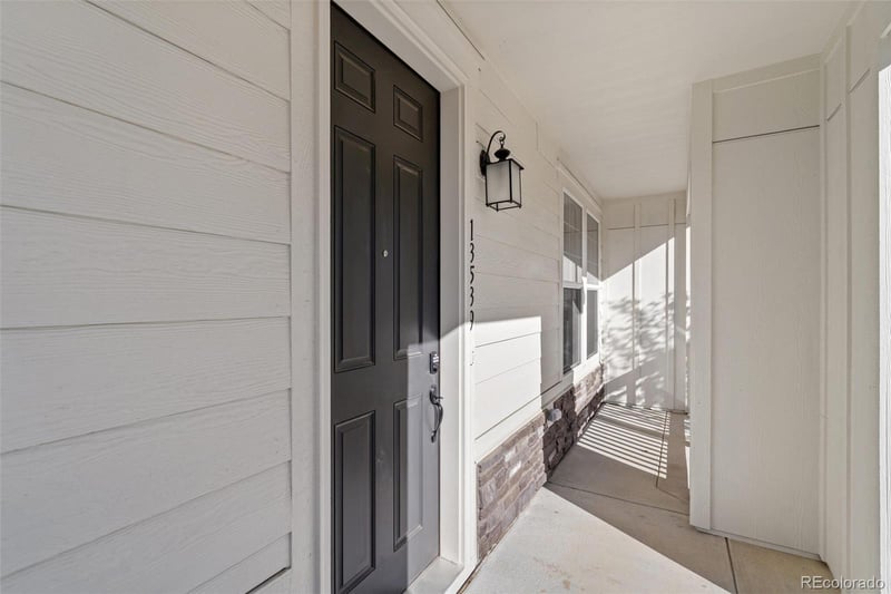 13539 111th Ave, Commerce City, CO 80022