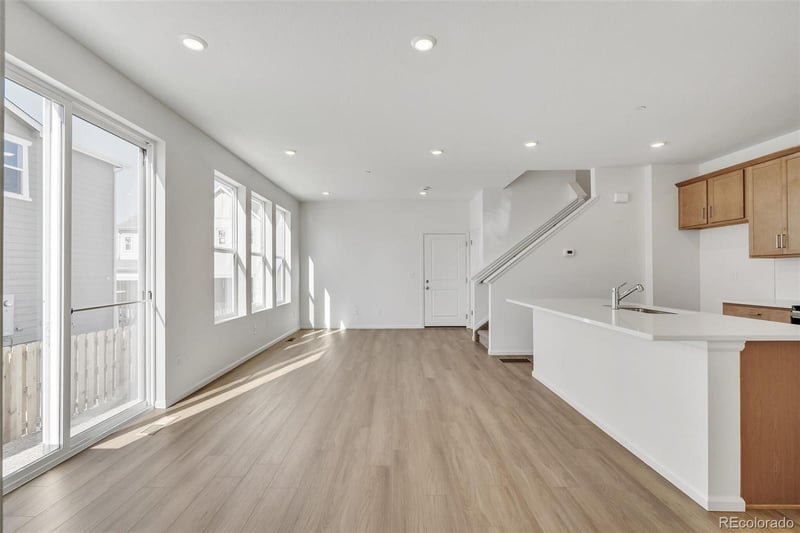 13539 111th Ave, Commerce City, CO 80022