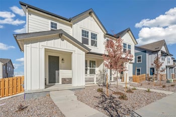 13539 111th Ave, Commerce, CO 80022