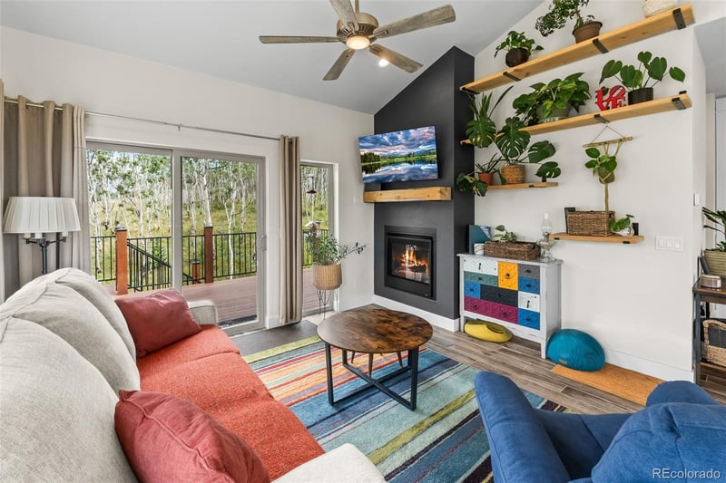 249 Georgia Dr, Jefferson, CO 80456