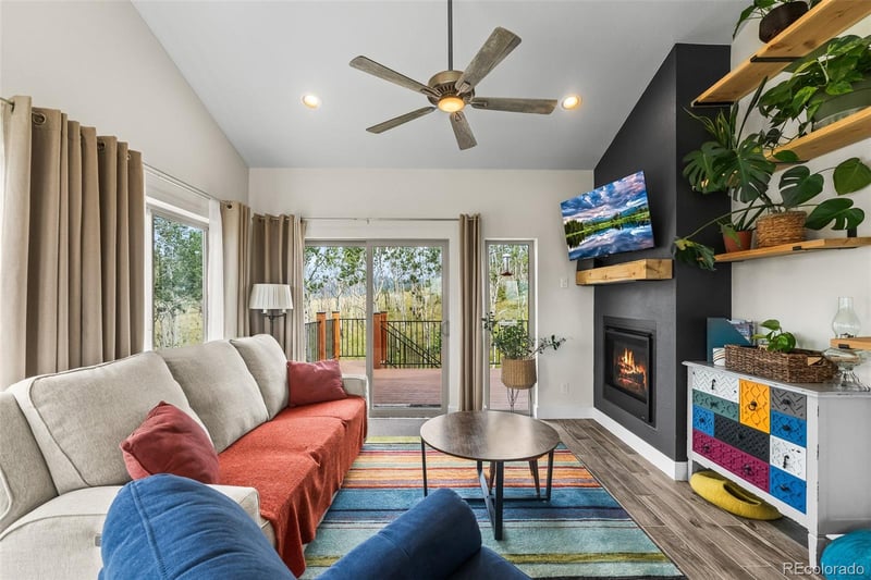 249 Georgia Dr, Jefferson, CO 80456