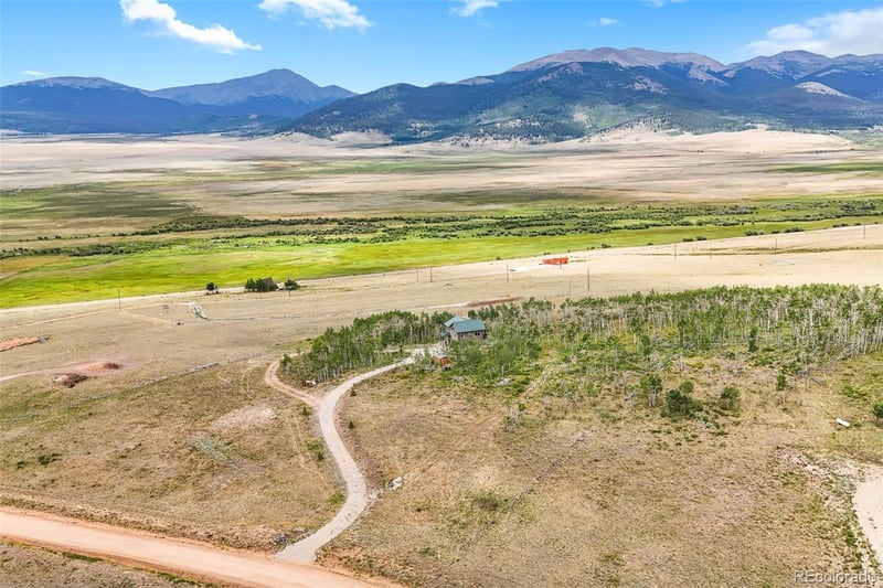 249 Georgia Dr, Jefferson, CO 80456