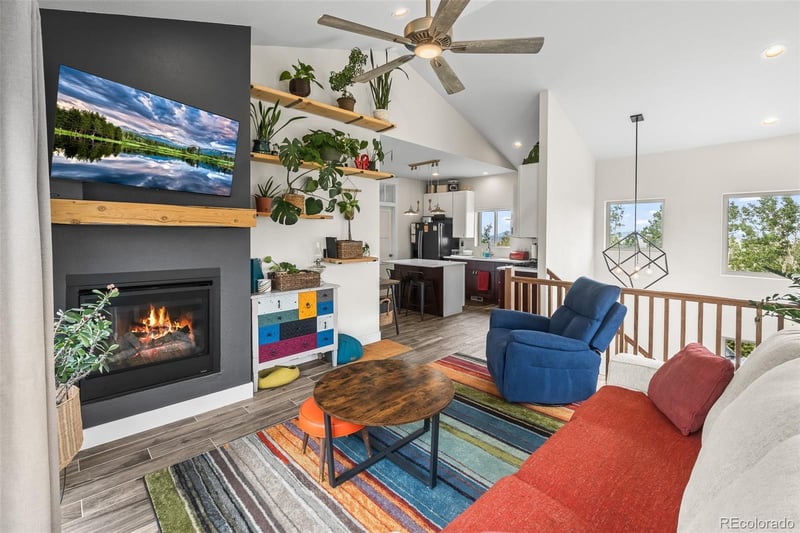 249 Georgia Dr, Jefferson, CO 80456