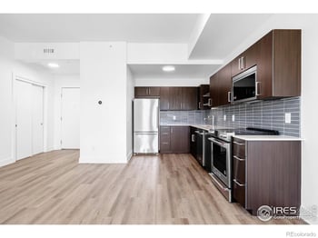 1707 Walnut St #206, Boulder, CO 80302