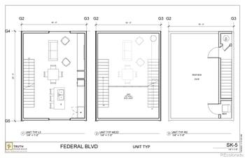 2438 Federal Blvd, Denver, CO 80211
