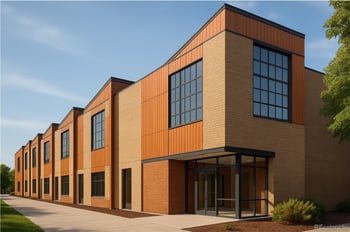 2438 Federal Blvd, Denver, CO 80211