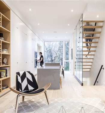 2438 Federal Blvd, Denver, CO 80211