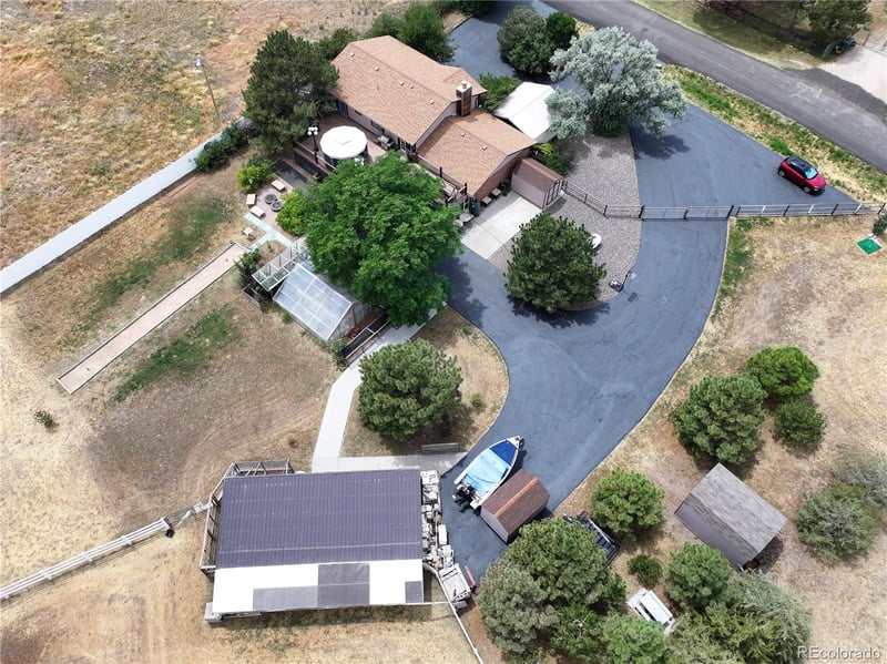 876 S Buchanan St, Aurora, CO 80018