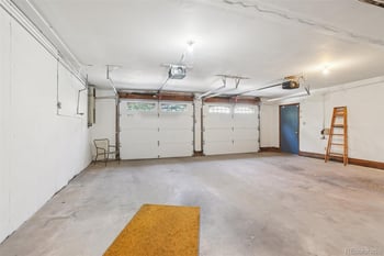 203 9th St, Georgetown, CO 80444