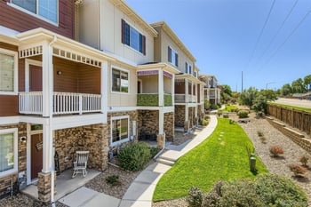815 98th Ave #705, Thornton, CO 80229