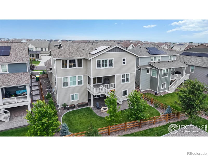 1820 Metcalf Ct, Erie, CO 80516