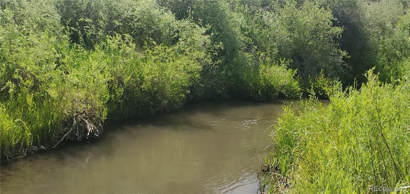Lot 4053 Hilton Rd Lot 4052,4053, Fort Garland, CO 81133