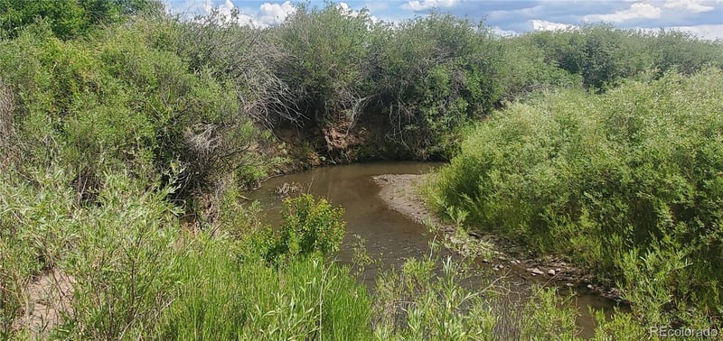 Lot 4053 Hilton Rd Lot 4052,4053, Fort Garland, CO 81133