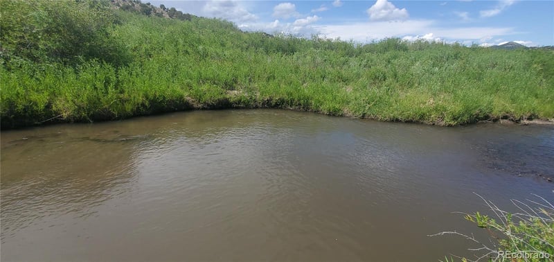 Lot 4053 Hilton Rd Lot 4052,4053, Fort Garland, CO 81133