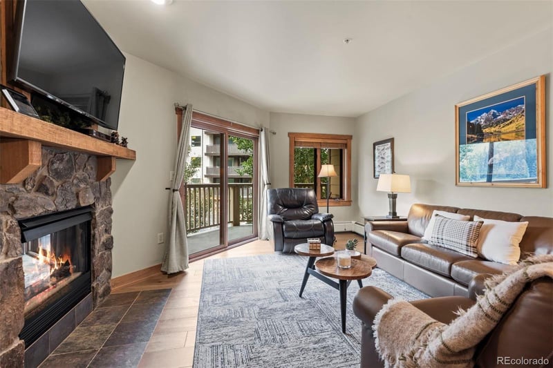 20 Hunki Dori Ct #2241, Keystone, CO 80435