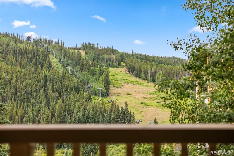 20 Hunki Dori Ct #2241, Keystone, CO 80435