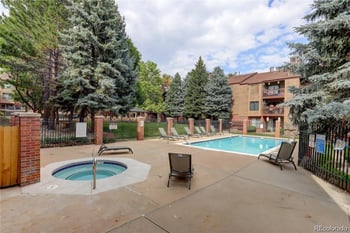 222 Wright St #303, Lakewood, CO 80228