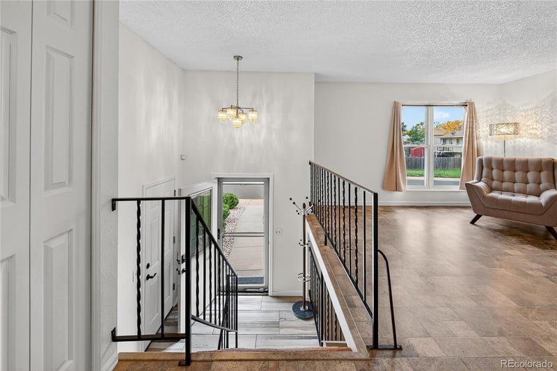 1847 Yampa Way, Aurora, CO 80017