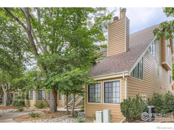 4767 White Rock Cir #D, Boulder, CO 80301