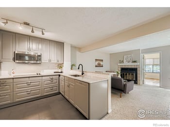 4767 White Rock Cir #D, Boulder, CO 80301