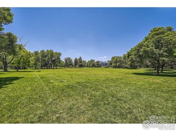 4767 White Rock Cir #D, Boulder, CO 80301