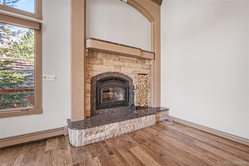 23666 Genesee Village Rd, Golden, CO 80401