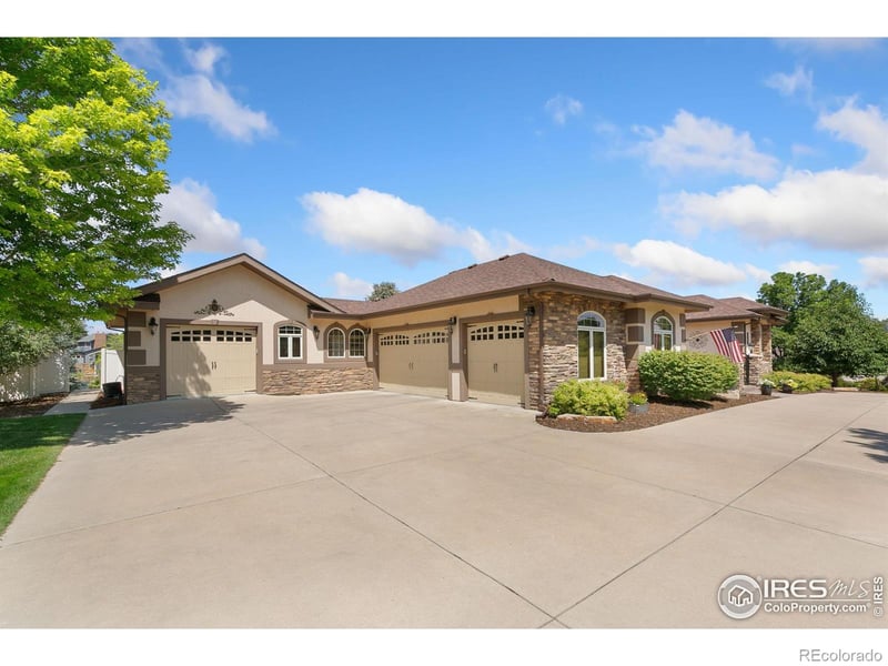 1763 40th Ave, Greeley, CO 80634