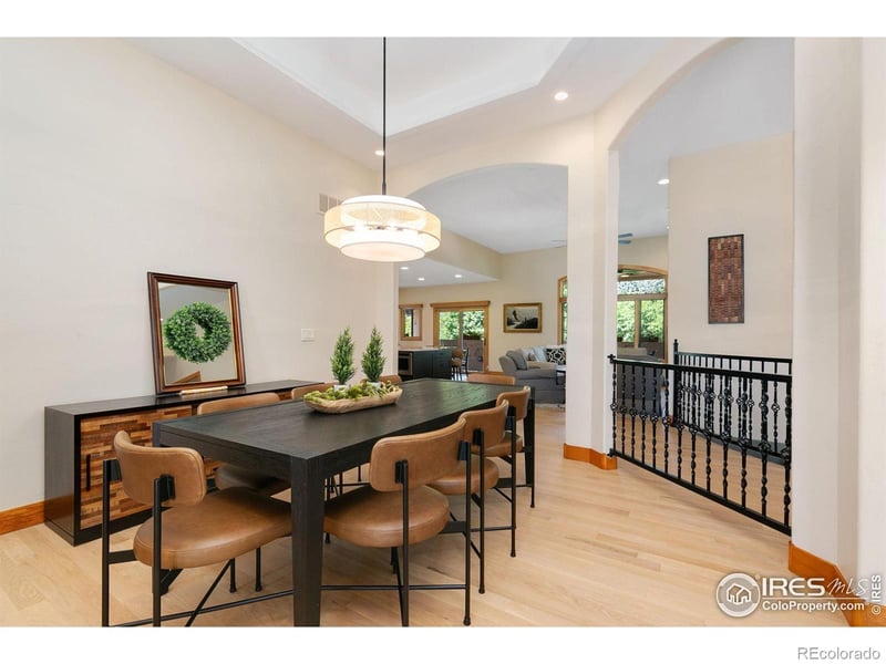 1763 40th Ave, Greeley, CO 80634